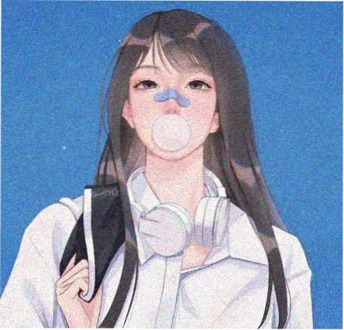用户粉笔灰头像